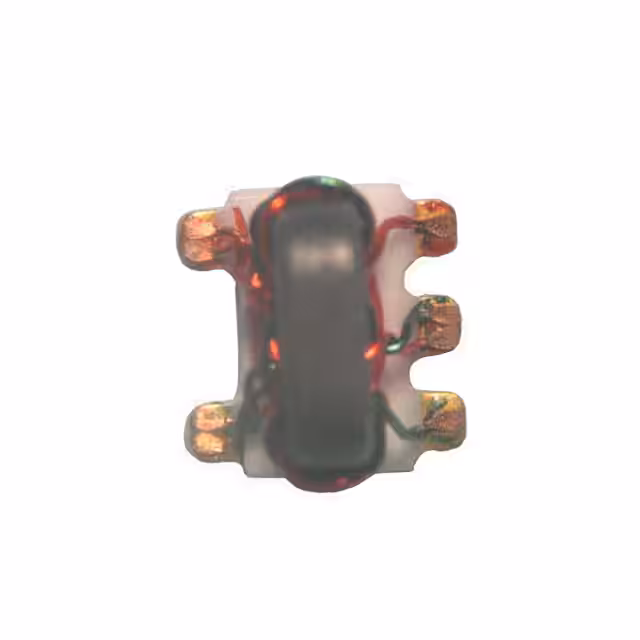 MABA-008639-TC41T7 MACOM Technology Solutions  Balun